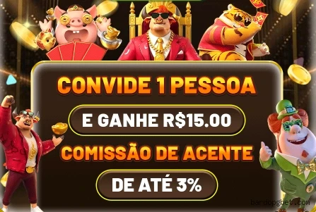 Slots 777 Bardopg