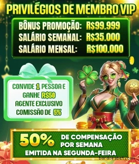 Bardopg App Download