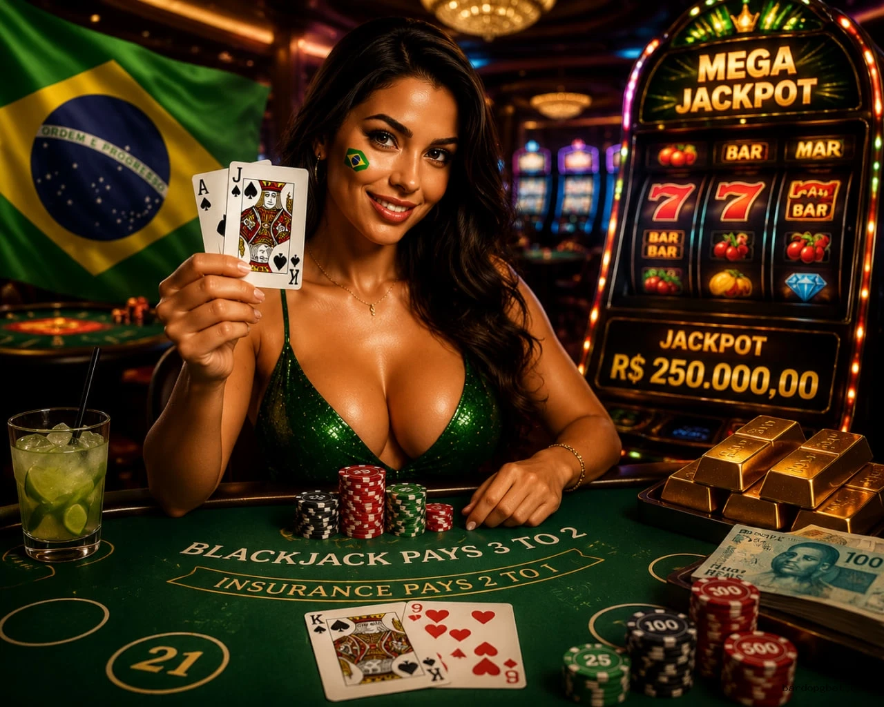 Bet App Bardopg
