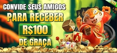 Bônus Bardopg