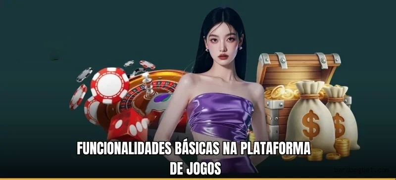 Bardopg Brasil