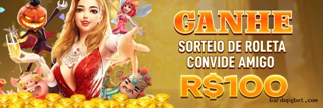 Casino Login Bardopg