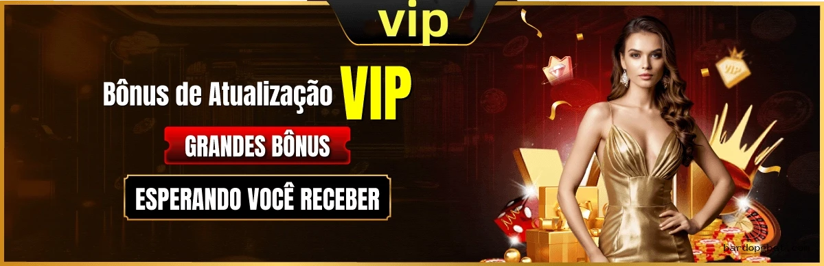 Bardopg Site Oficial