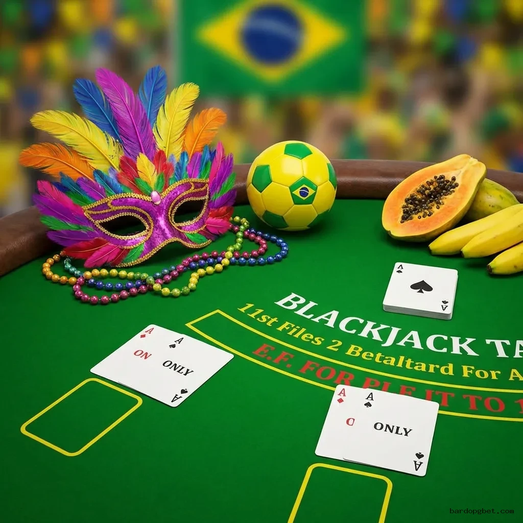 Bardopg App Versões