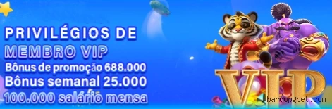 Bardopg Game