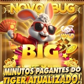 Bardopg iPhone