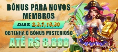 Bardopg Login Seguro