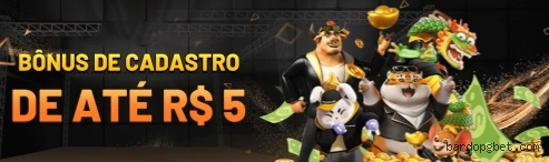 Bardopg PIX