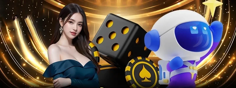 Bardopg Saque PIX