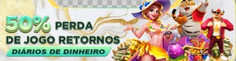 Bardopg Seguro
