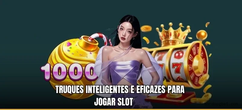 Bardopg Sem Baixar