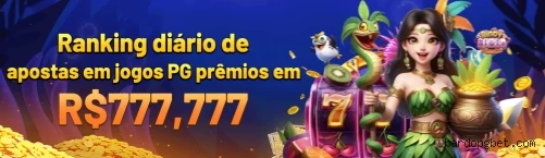 Bardopg World